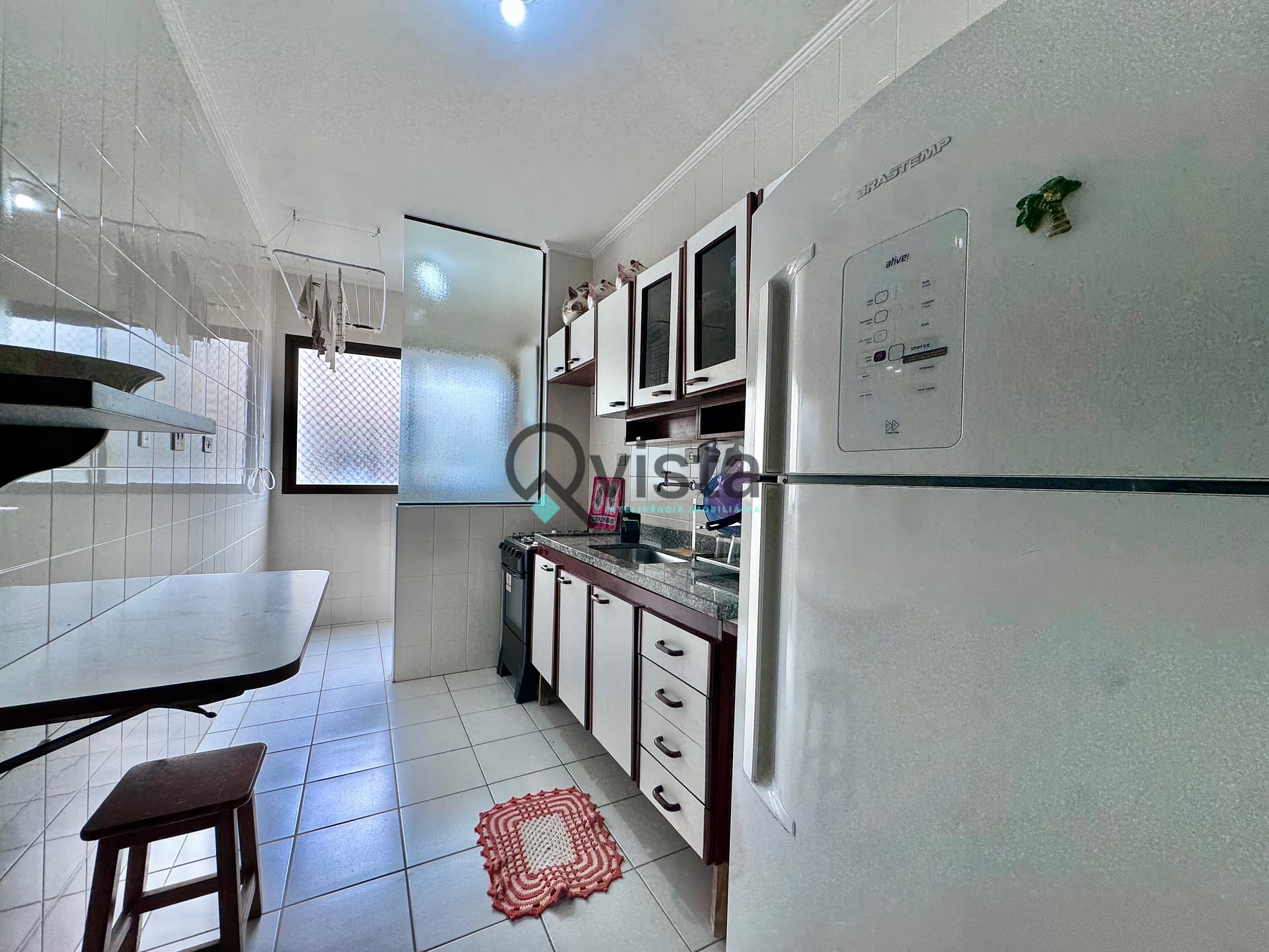 Apartamento, 2 quartos, 85 m² - Foto 18