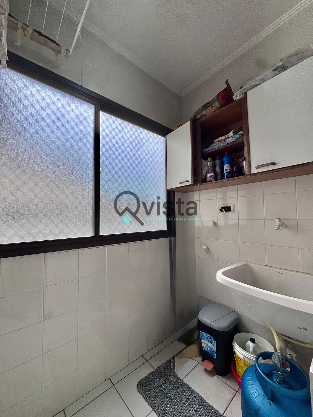 Apartamento, 2 quartos, 85 m² - Foto 19