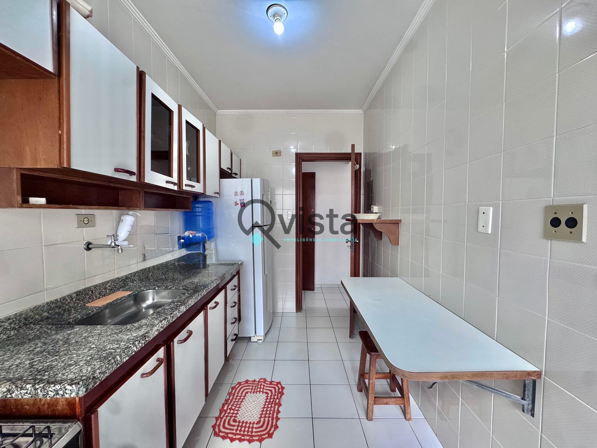 Apartamento, 2 quartos, 85 m² - Foto 20