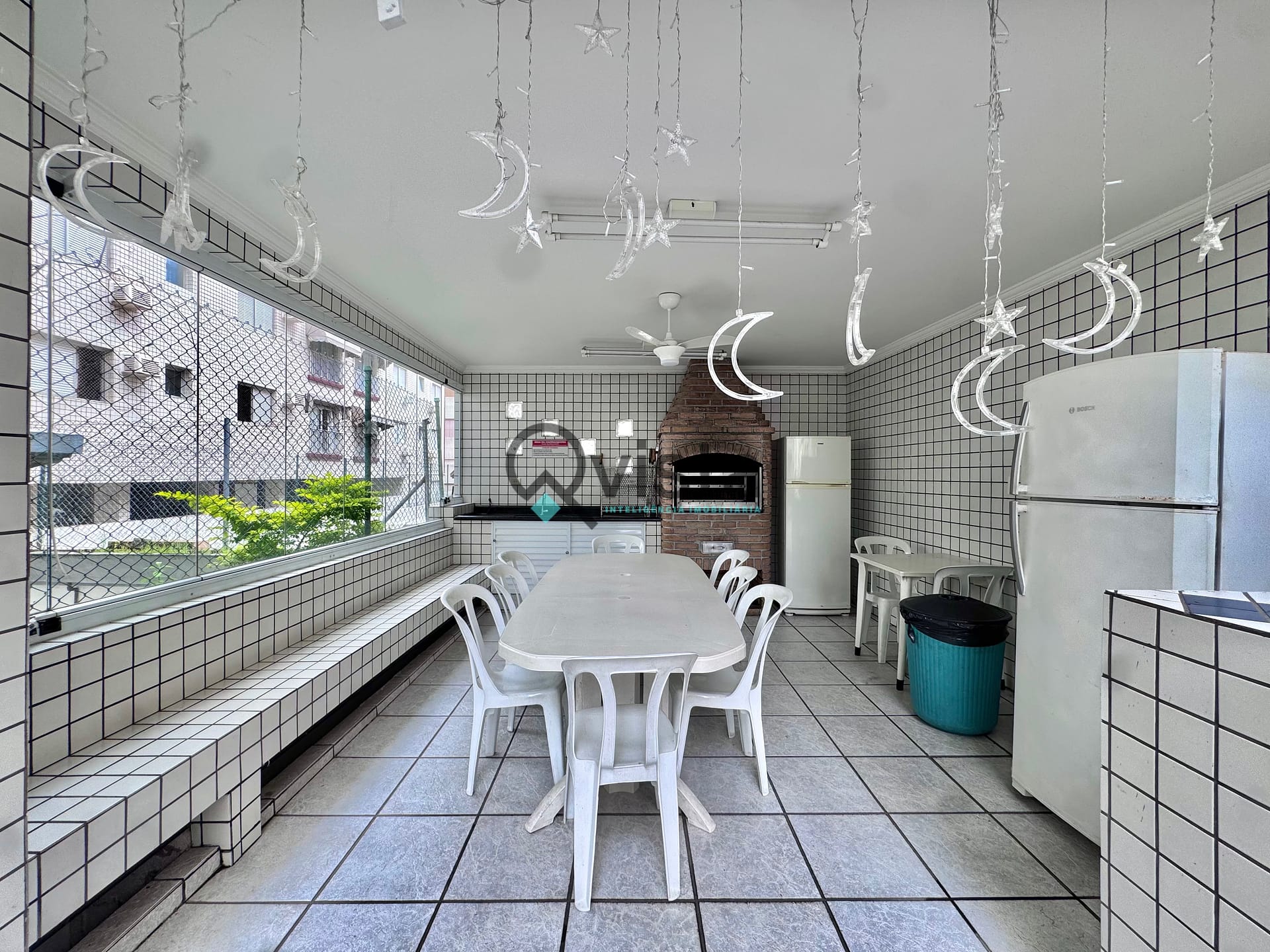 Apartamento, 2 quartos, 85 m² - Foto 23