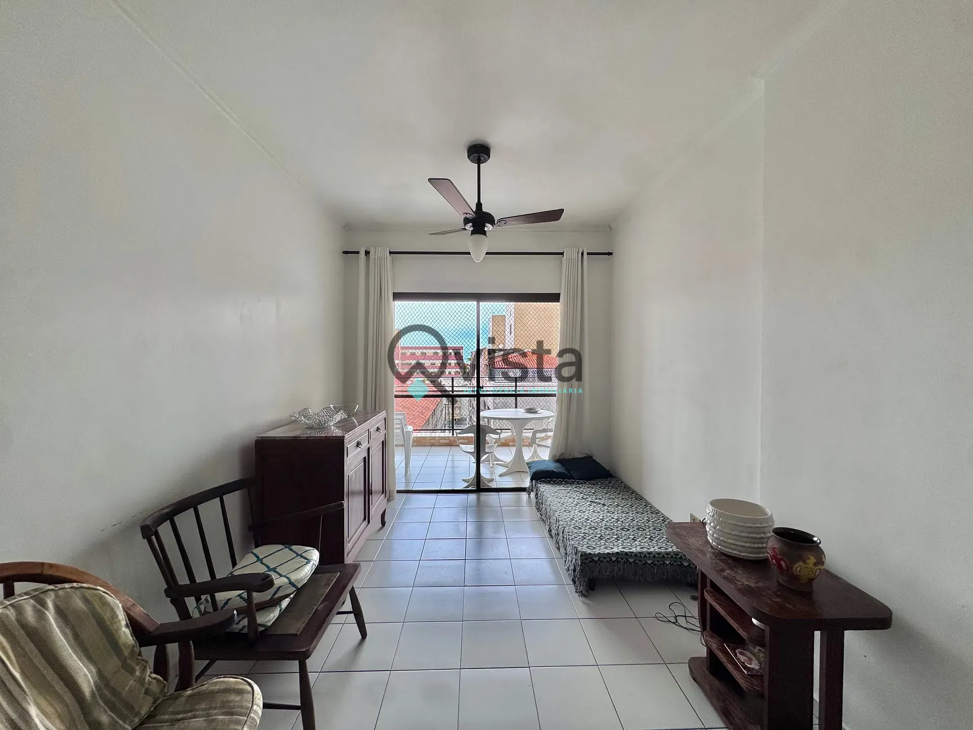 Apartamento, 2 quartos, 85 m² - Foto 3