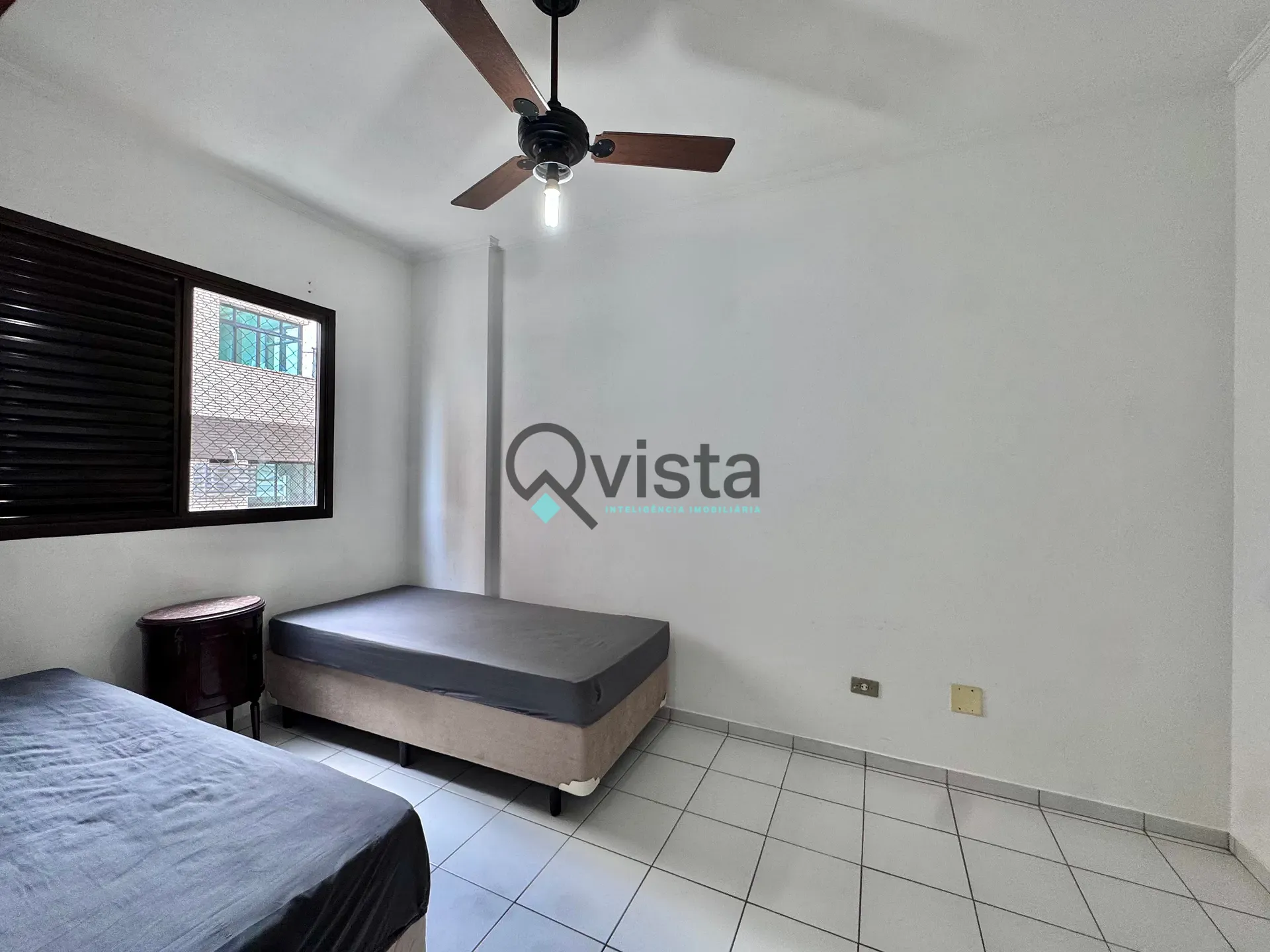 Apartamento, 2 quartos, 85 m² - Foto 10