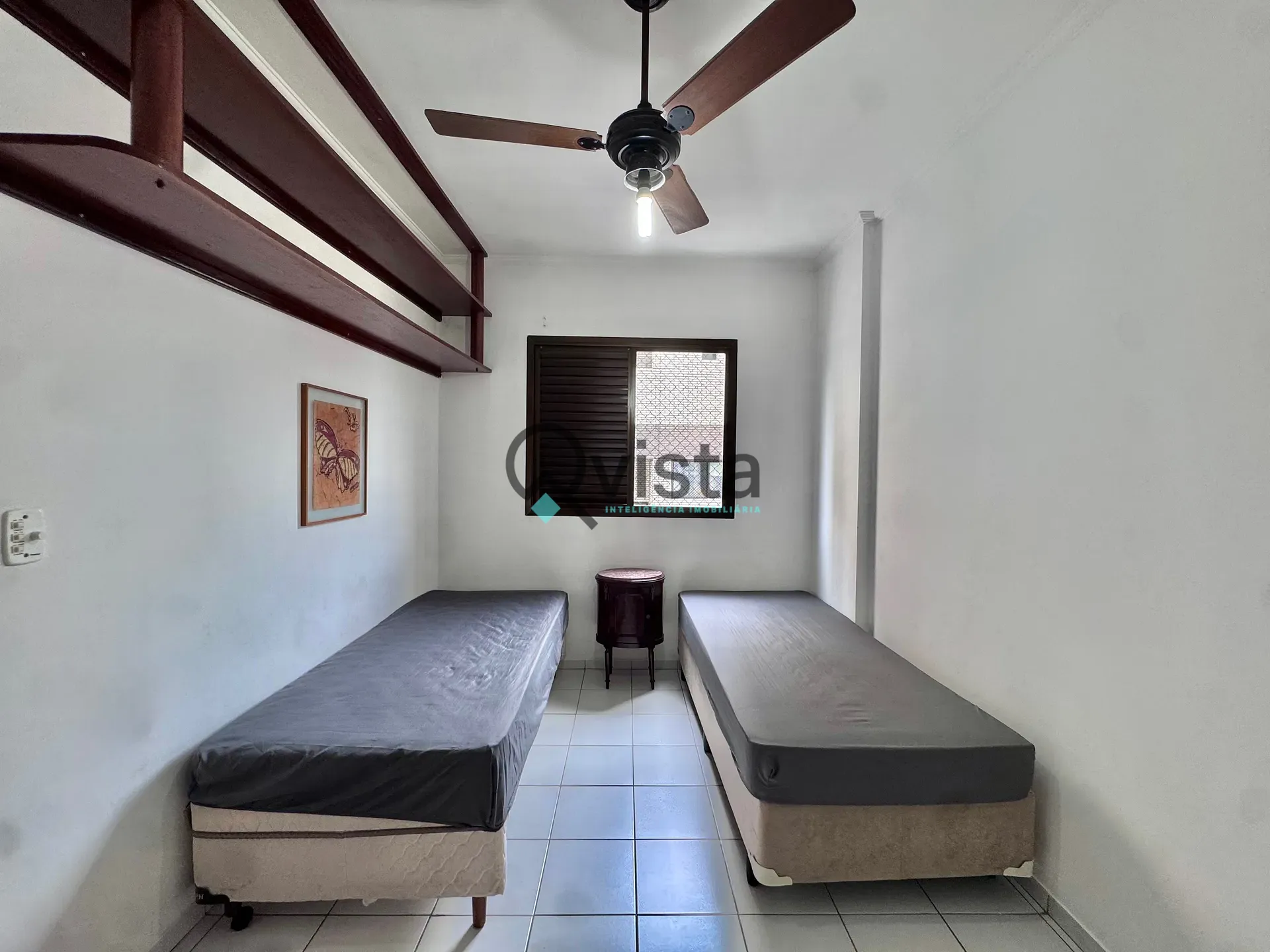 Apartamento, 2 quartos, 85 m² - Foto 11