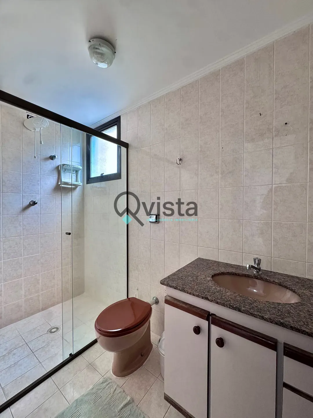 Apartamento, 2 quartos, 85 m² - Foto 15