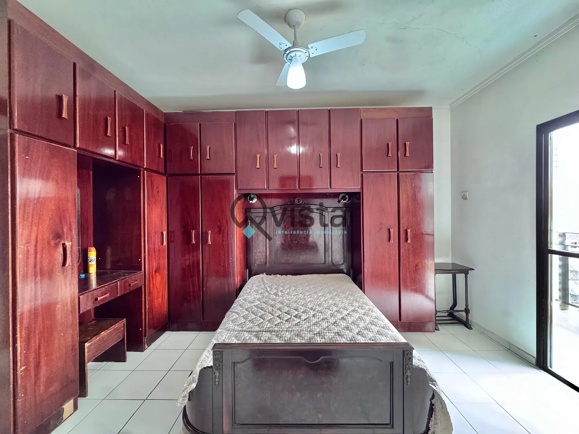 Apartamento, 2 quartos, 85 m² - Foto 13