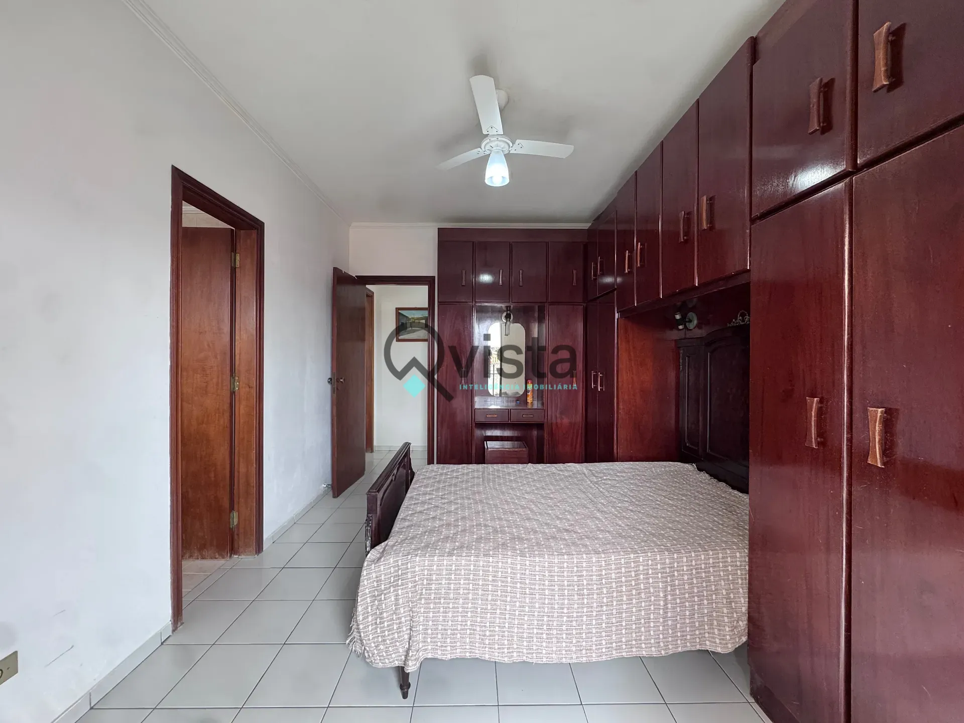 Apartamento, 2 quartos, 85 m² - Foto 16