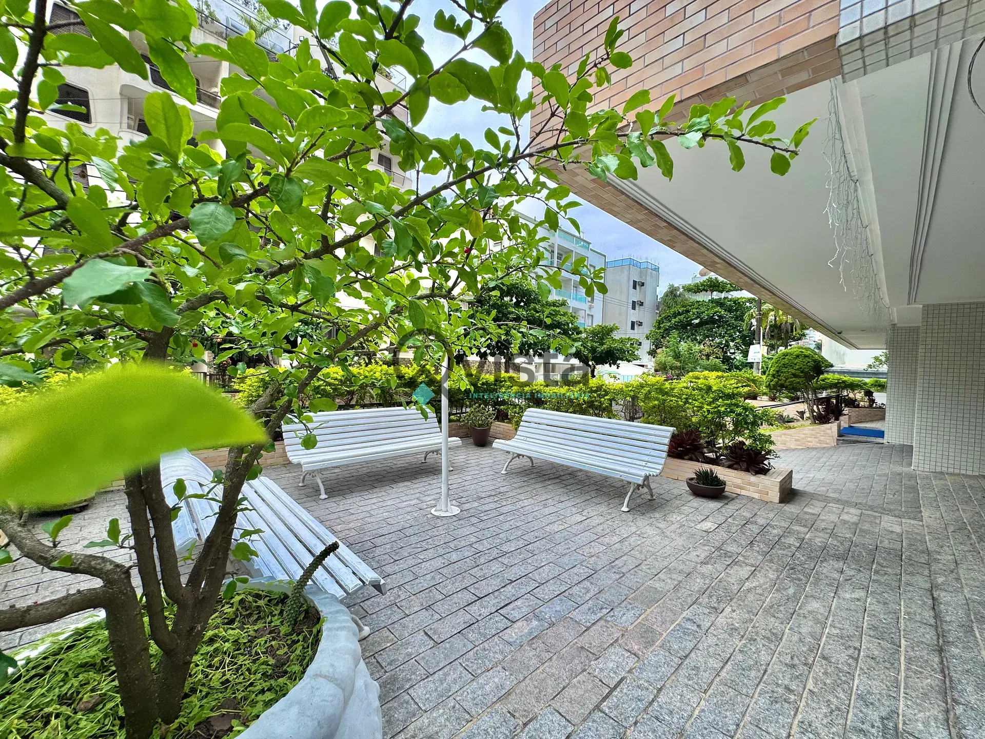 Apartamento, 2 quartos, 85 m² - Foto 24