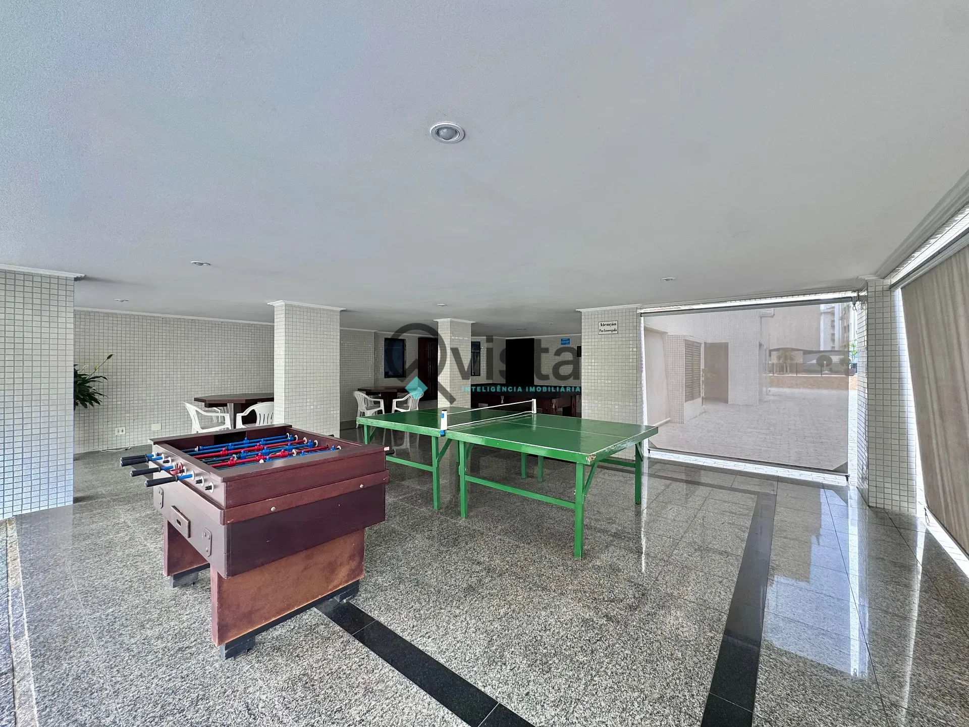 Apartamento, 2 quartos, 85 m² - Foto 25