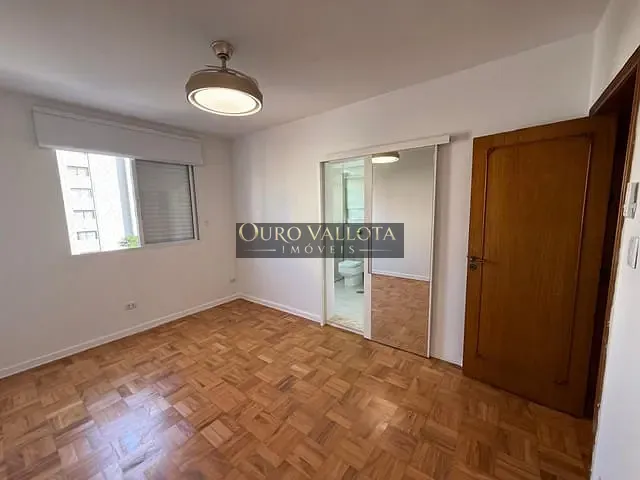 Apartamento com 143m² 2 quartos e 2 banheiros, para alugar, no bairro Mooca em São Paulo