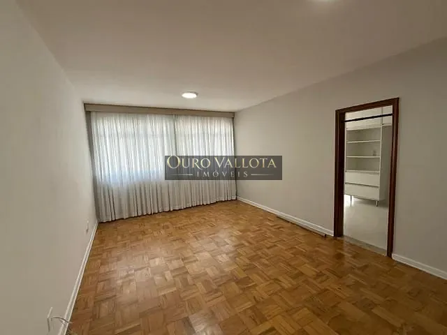 Apartamento com 143m² 2 quartos e 2 banheiros, para alugar, no bairro Mooca em São Paulo