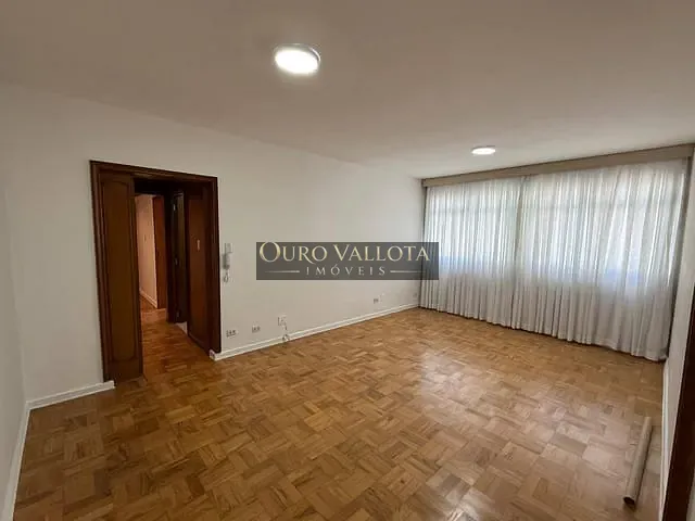 Apartamento com 143m² 2 quartos e 2 banheiros, para alugar, no bairro Mooca em São Paulo
