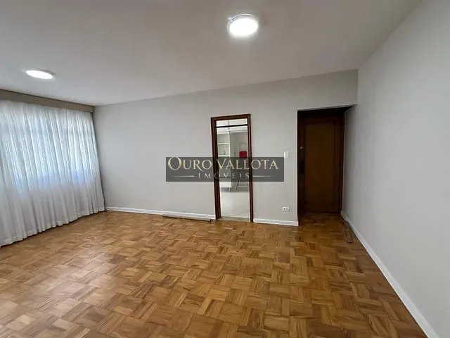 Apartamento com 143m² 2 quartos e 2 banheiros, para alugar, no bairro Mooca em São Paulo