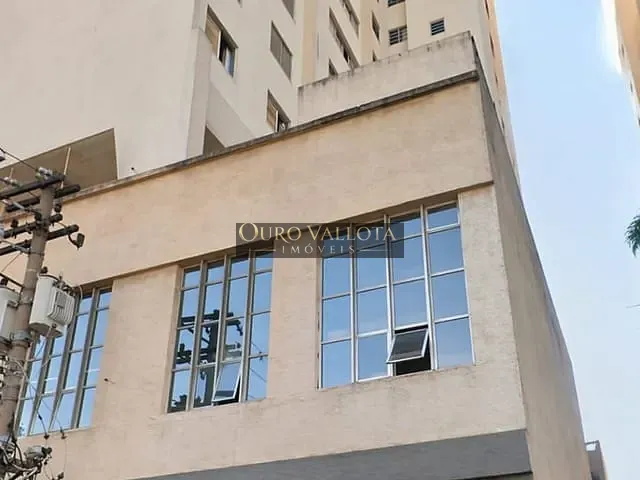 Apartamento com 143m² 2 quartos e 2 banheiros, para alugar, no bairro Mooca em São Paulo
