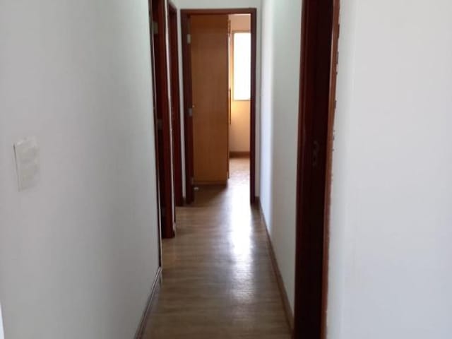 Foto do Apartamento - Residencial - Centro | Zequinha Imóveis