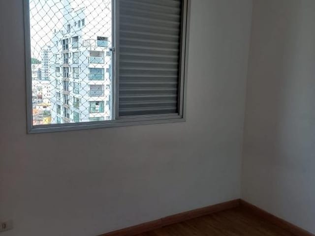 Foto do Apartamento - Residencial - Centro | Zequinha Imóveis