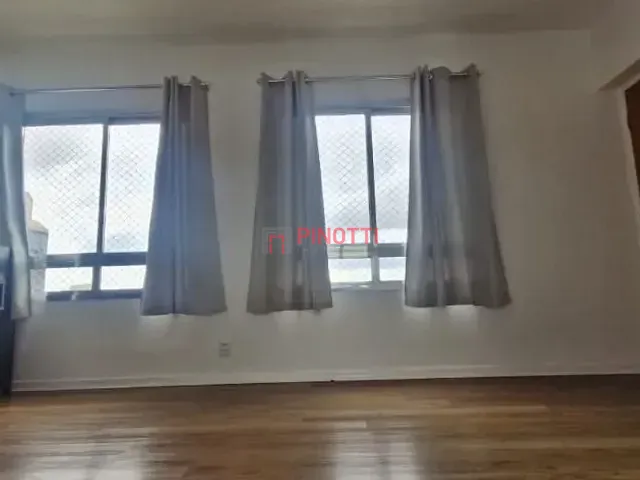 Apartamento 2 quartos e 2 banheiros, à venda, no bairro Centro em São Bernardo do Campo