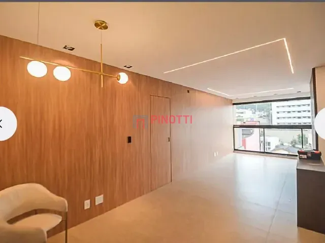 Apartamento 2 quartos e 2 banheiros, à venda, no bairro Nova Petrópolis em São Bernardo do Campo