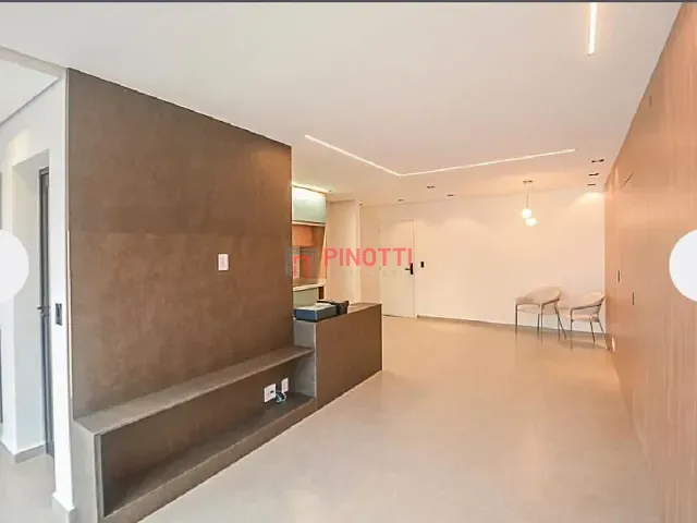 Apartamento 2 quartos e 2 banheiros, à venda, no bairro Nova Petrópolis em São Bernardo do Campo