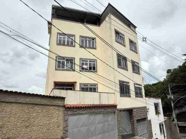 Foto do Apartamento - Apartamento padrão à Venda, Centro, Juiz de Fora, MG | ACERVO IMOVEIS LTDA