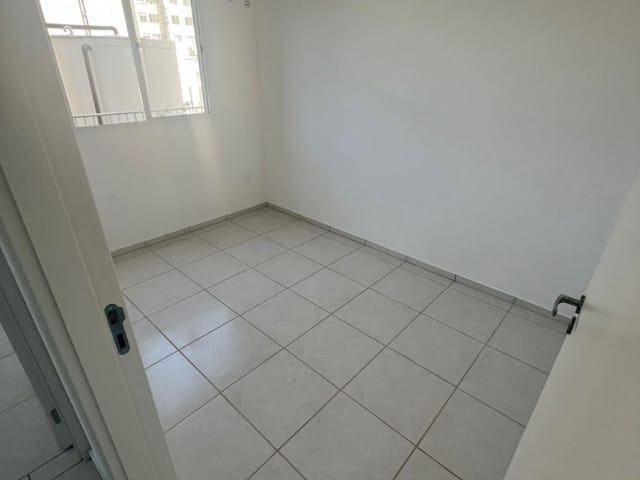 Apartamento 2 quartos e 1 banheiro, à venda, no bairro Vargem Grande em Rio de Janeiro