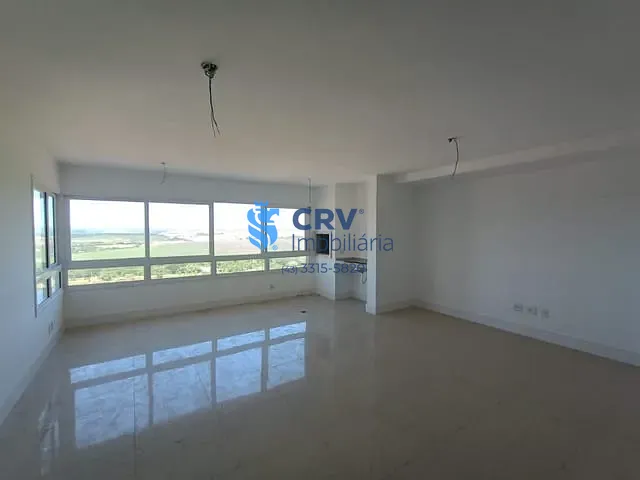 Apartamento com 162m² 3 quartos e 3 banheiros, à venda, no bairro Gleba Palhano em Londrina