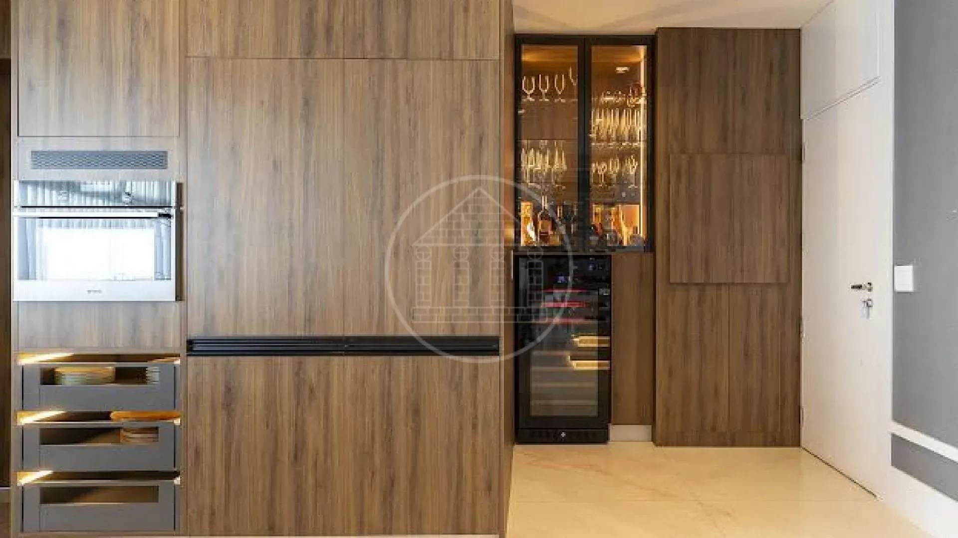 Apartamento, 2 quartos, 225 m² - Foto 18