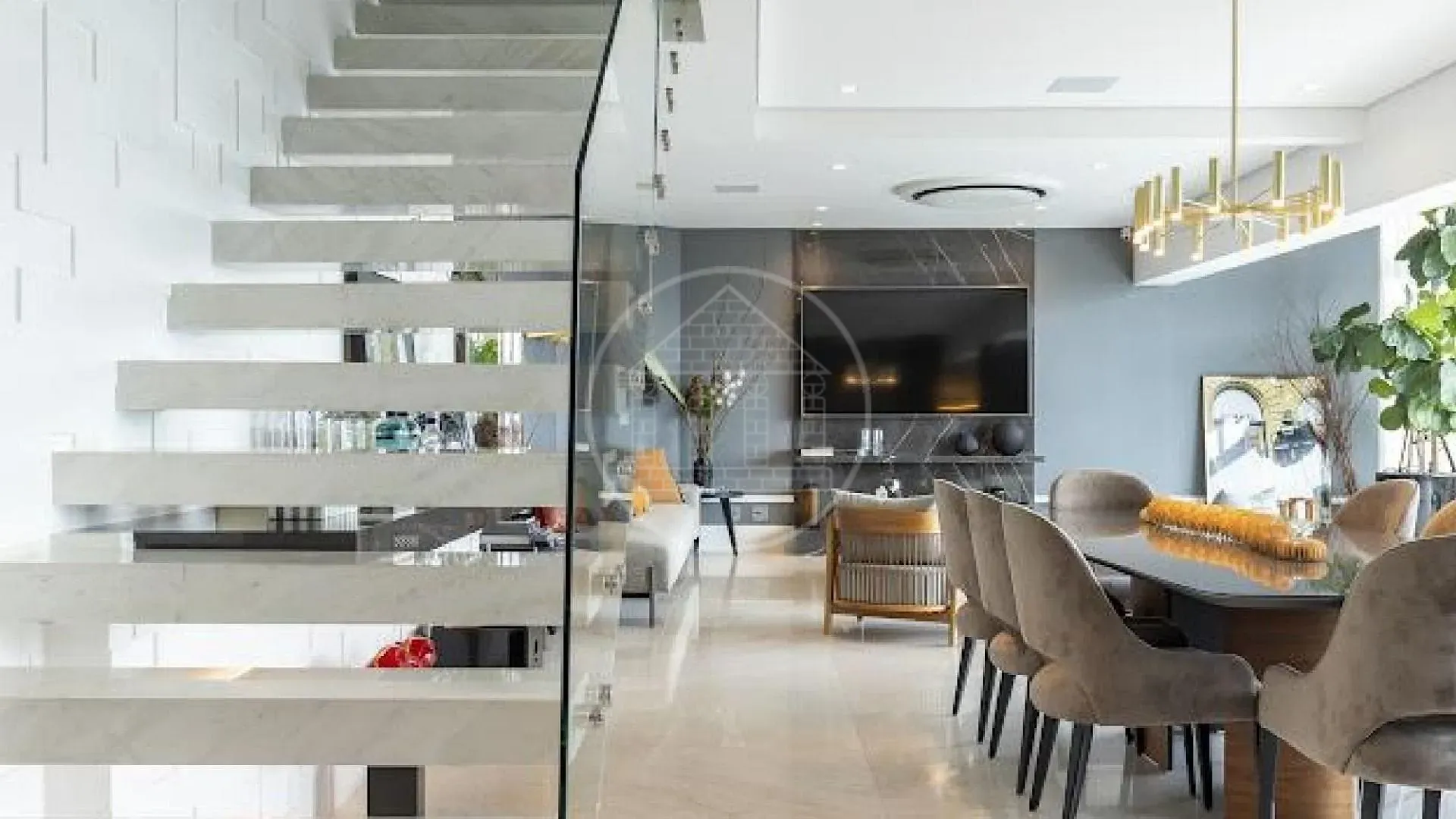 Apartamento, 2 quartos, 225 m² - Foto 21
