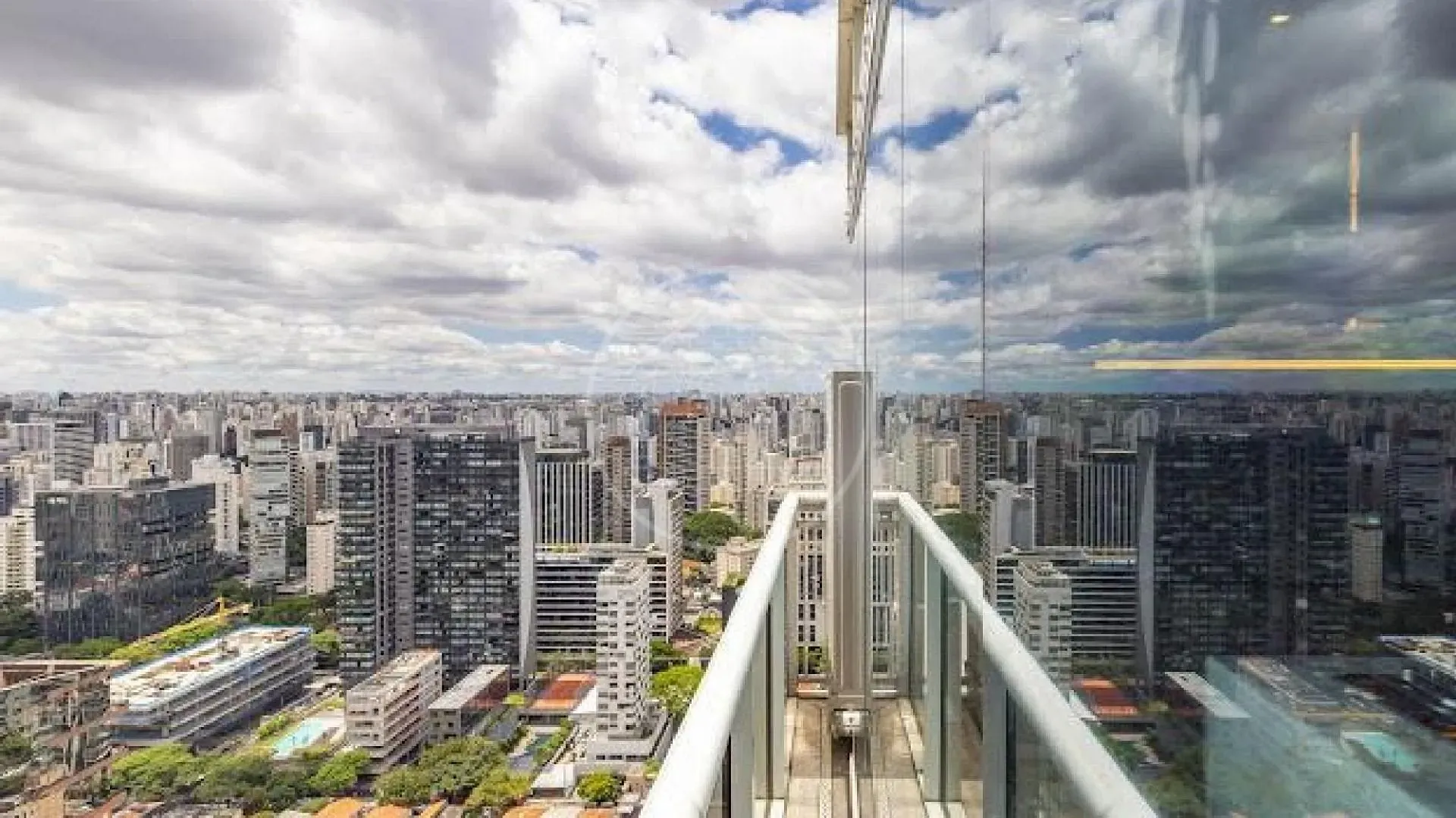 Apartamento, 2 quartos, 225 m² - Foto 12