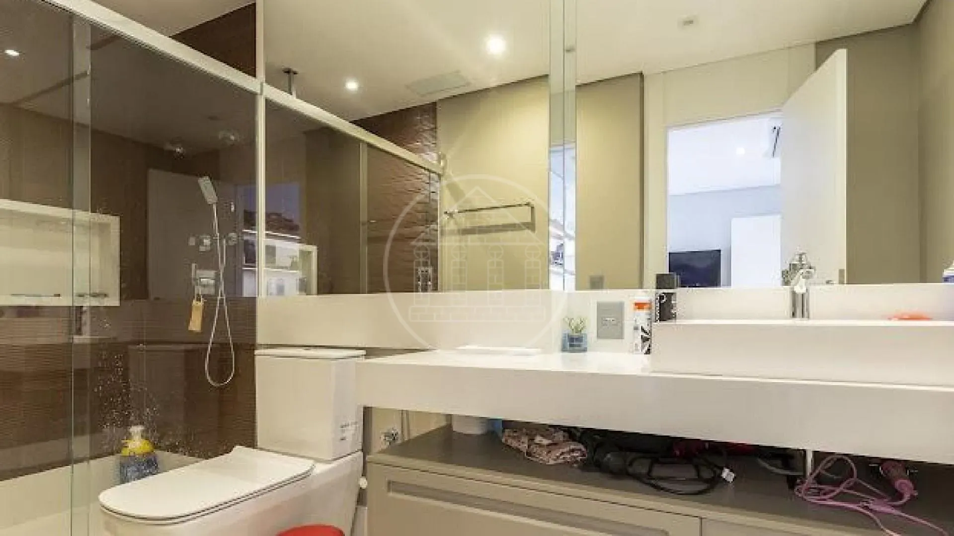 Apartamento, 2 quartos, 225 m² - Foto 35