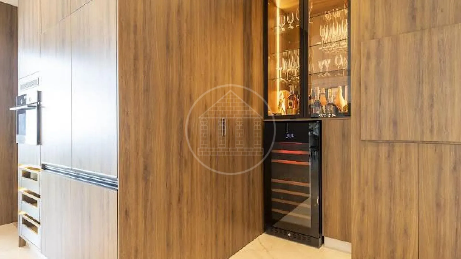 Apartamento, 2 quartos, 225 m² - Foto 19