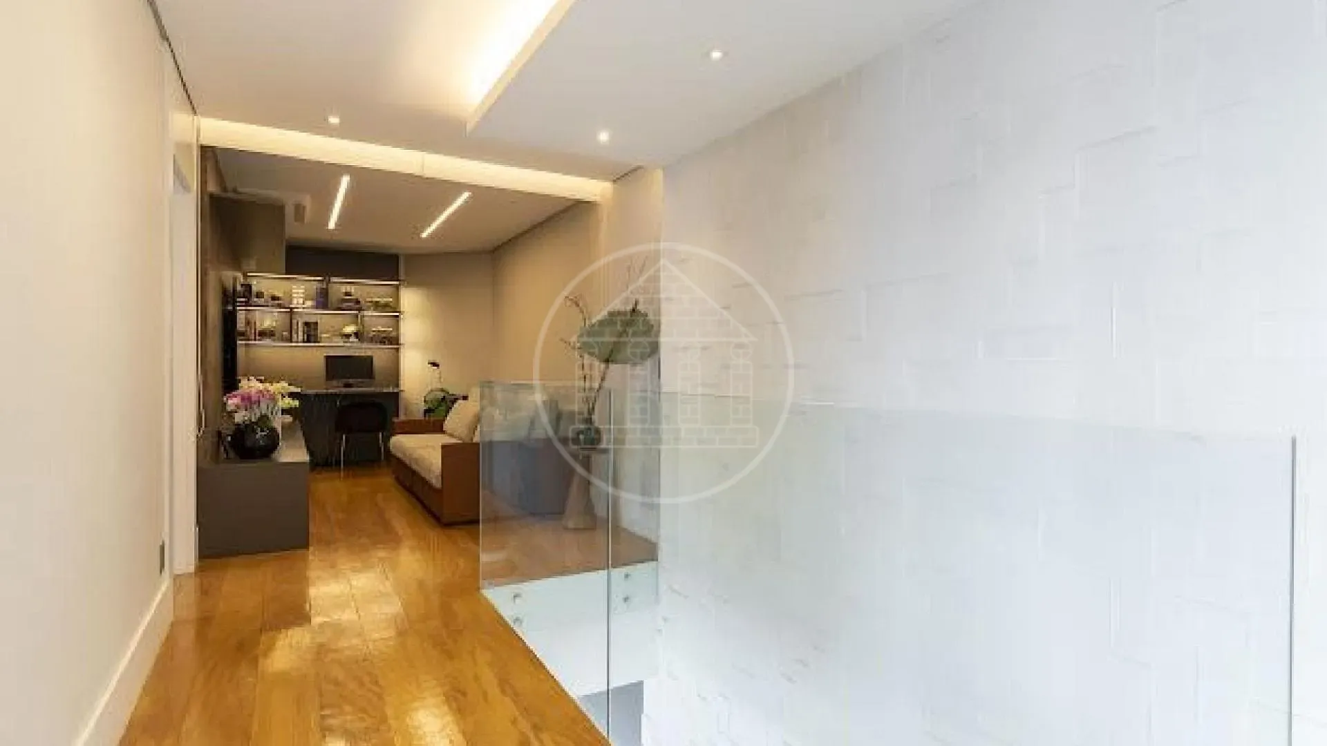Apartamento, 2 quartos, 225 m² - Foto 31