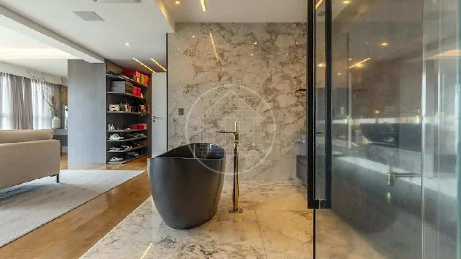 Apartamento, 2 quartos, 225 m² - Foto 29