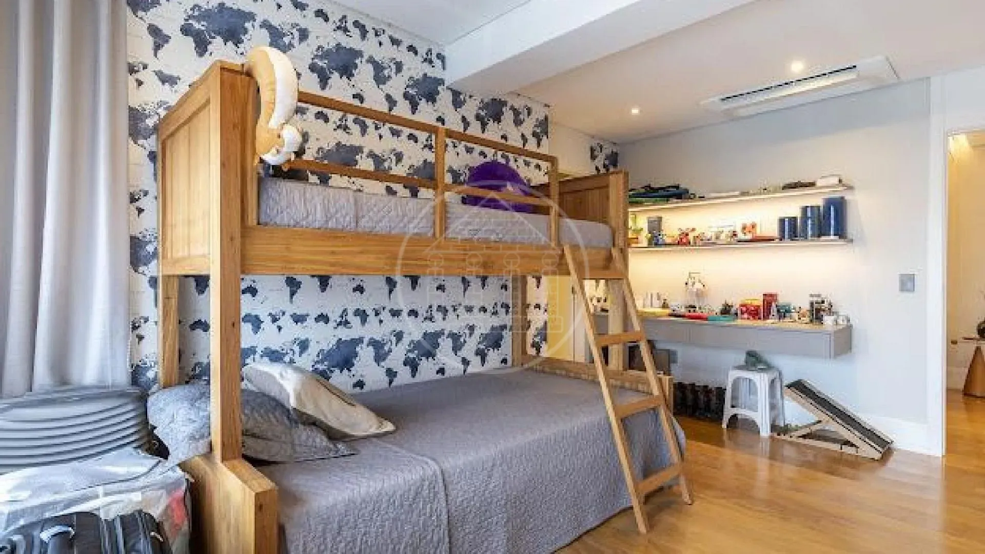 Apartamento, 2 quartos, 225 m² - Foto 34
