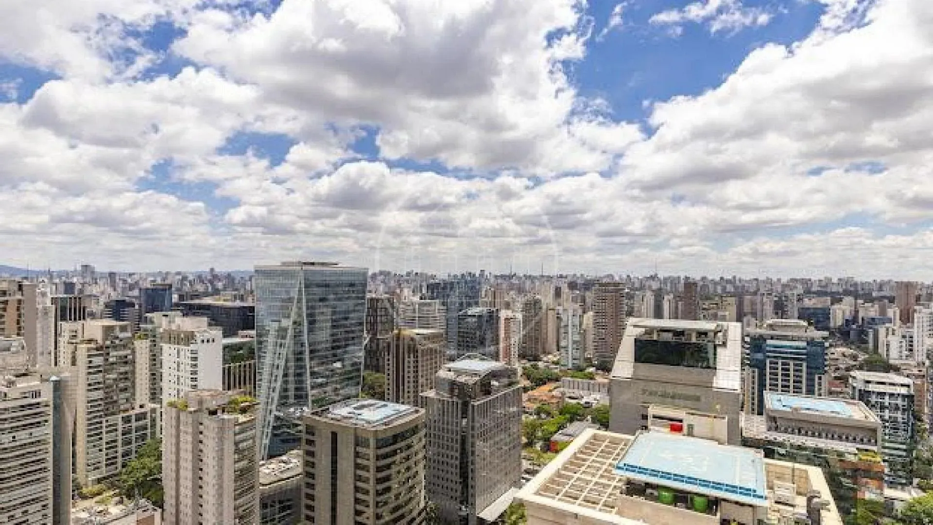 Apartamento, 2 quartos, 225 m² - Foto 13