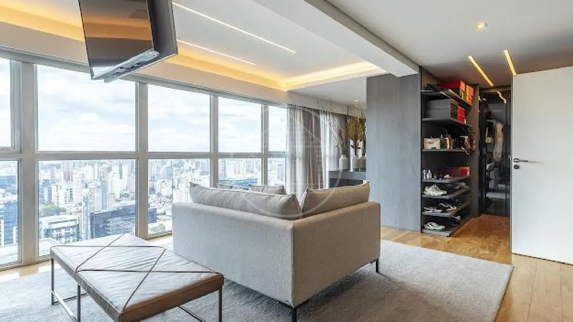 Apartamento, 2 quartos, 225 m² - Foto 30