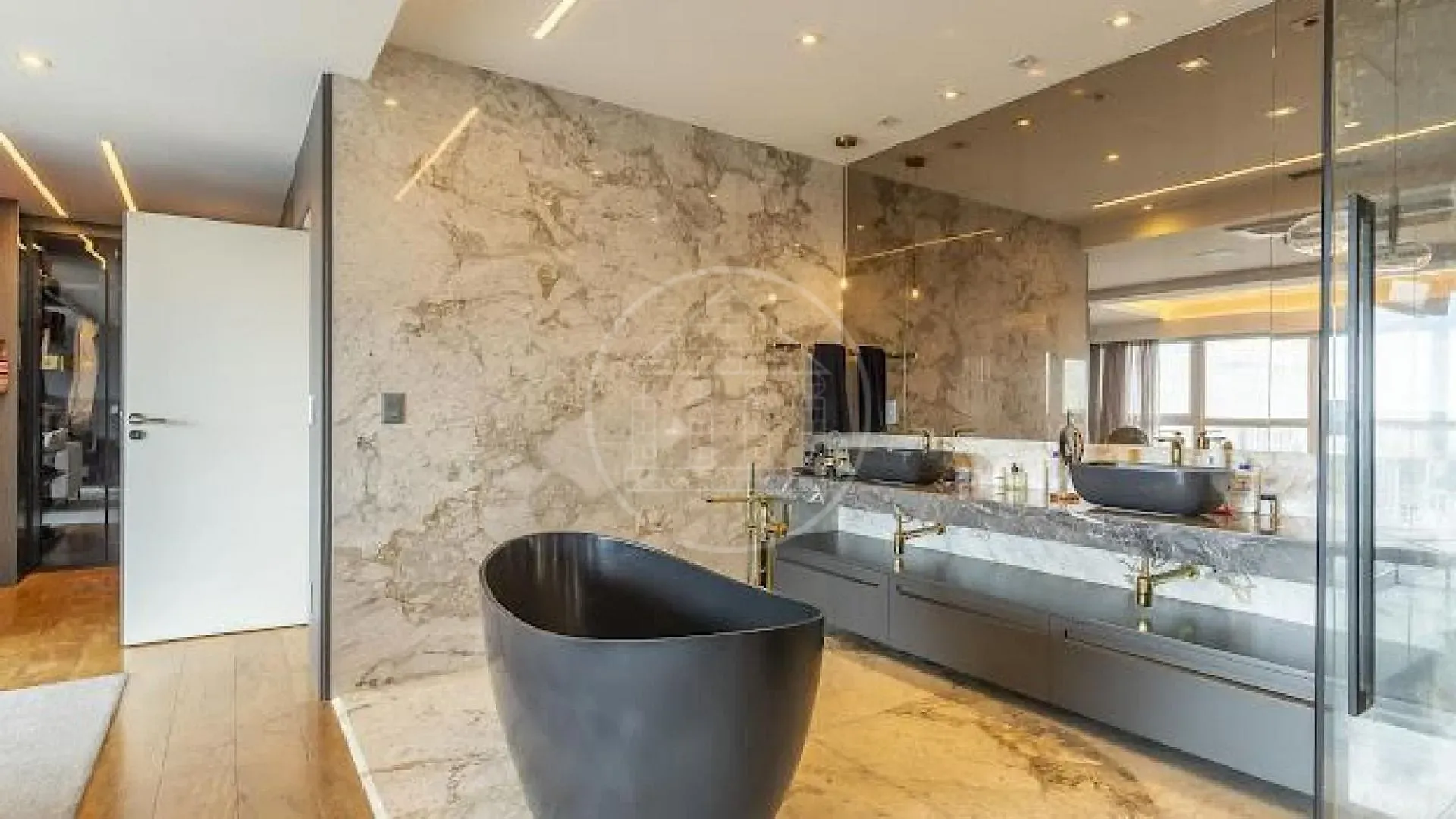 Apartamento, 2 quartos, 225 m² - Foto 27