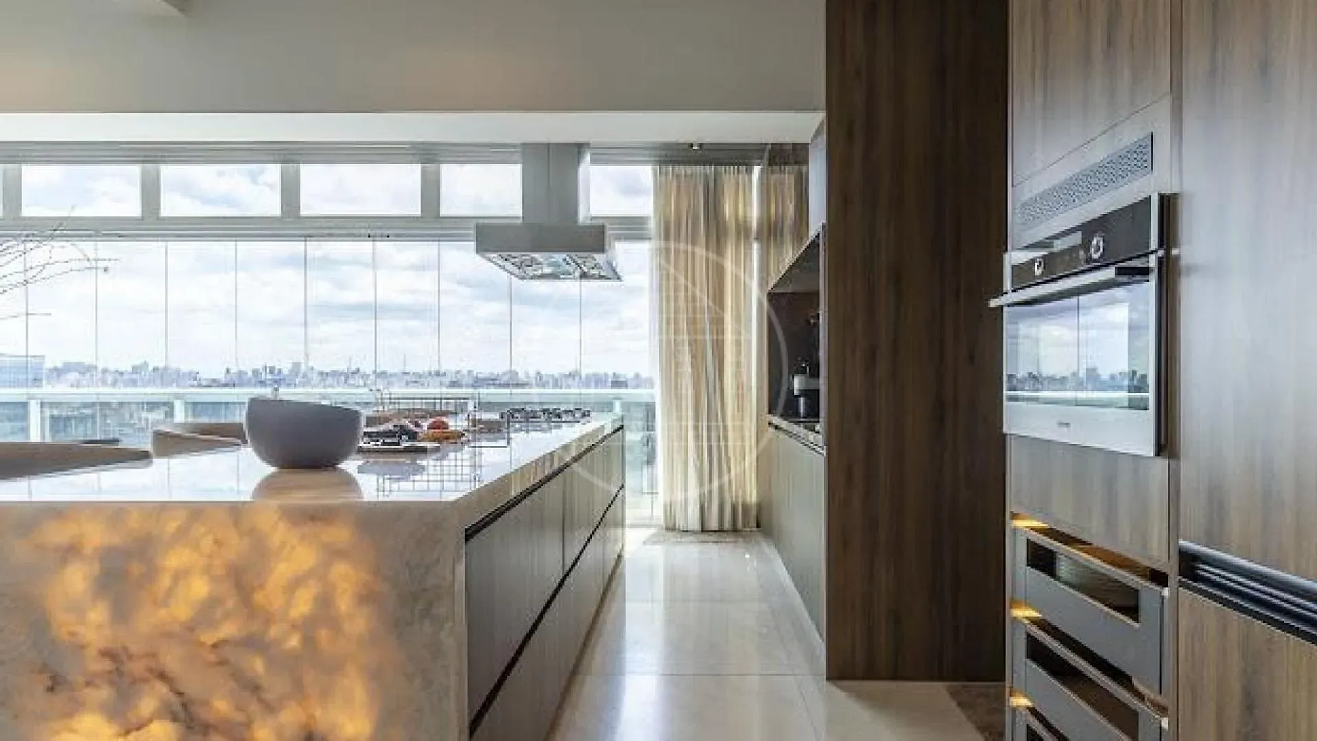 Apartamento, 2 quartos, 225 m² - Foto 17