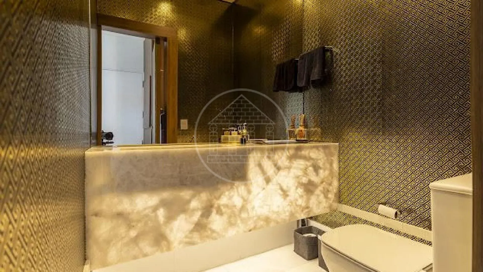 Apartamento, 2 quartos, 225 m² - Foto 20