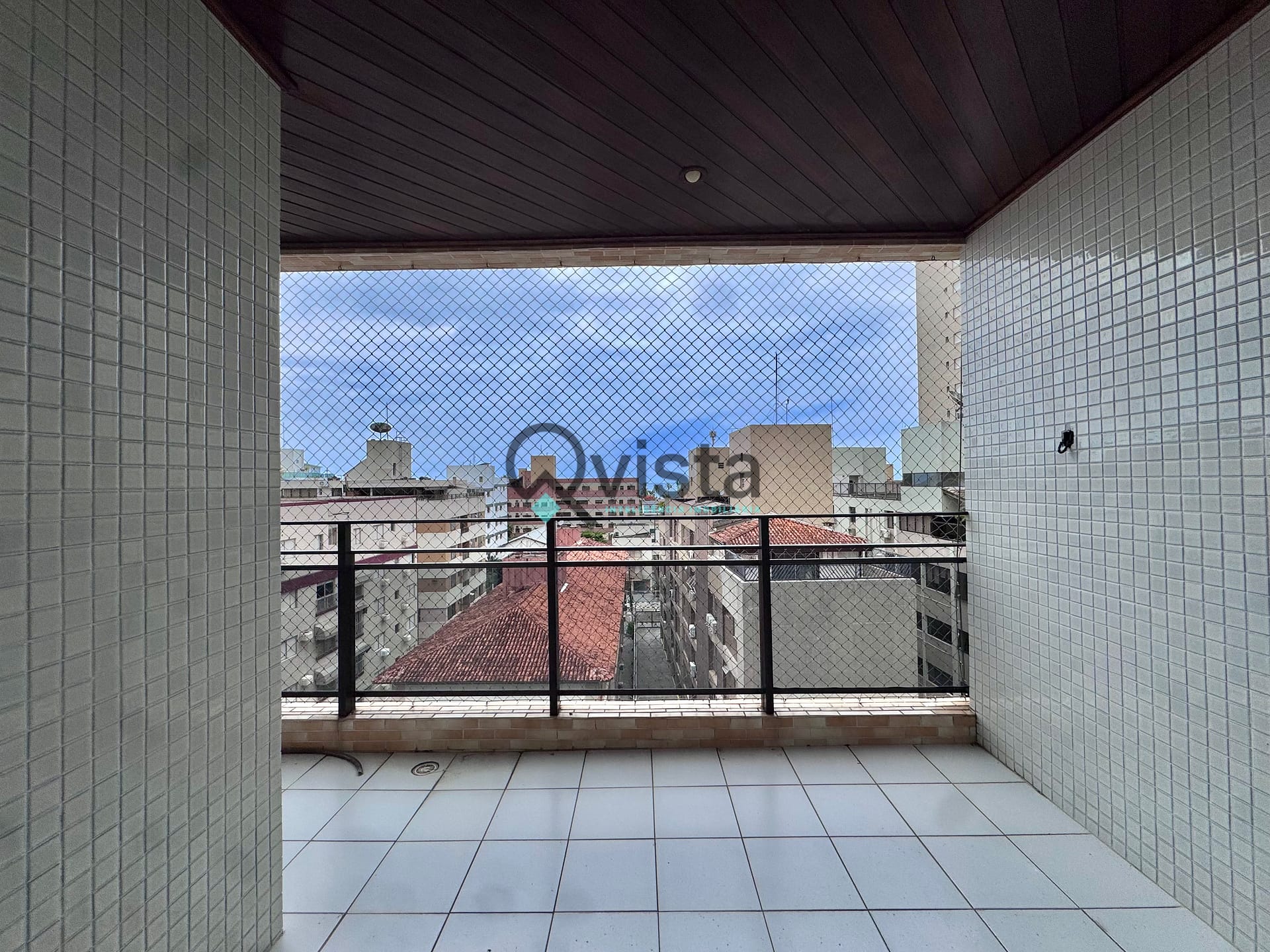 Apartamento, 2 quartos, 85 m² - Foto 4