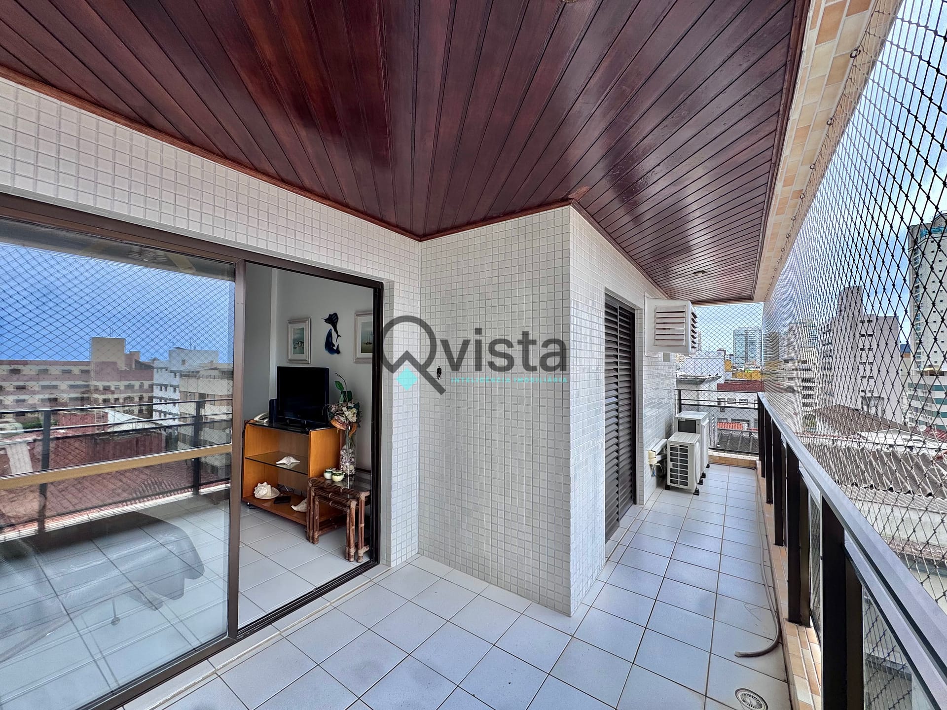 Apartamento, 2 quartos, 85 m² - Foto 1