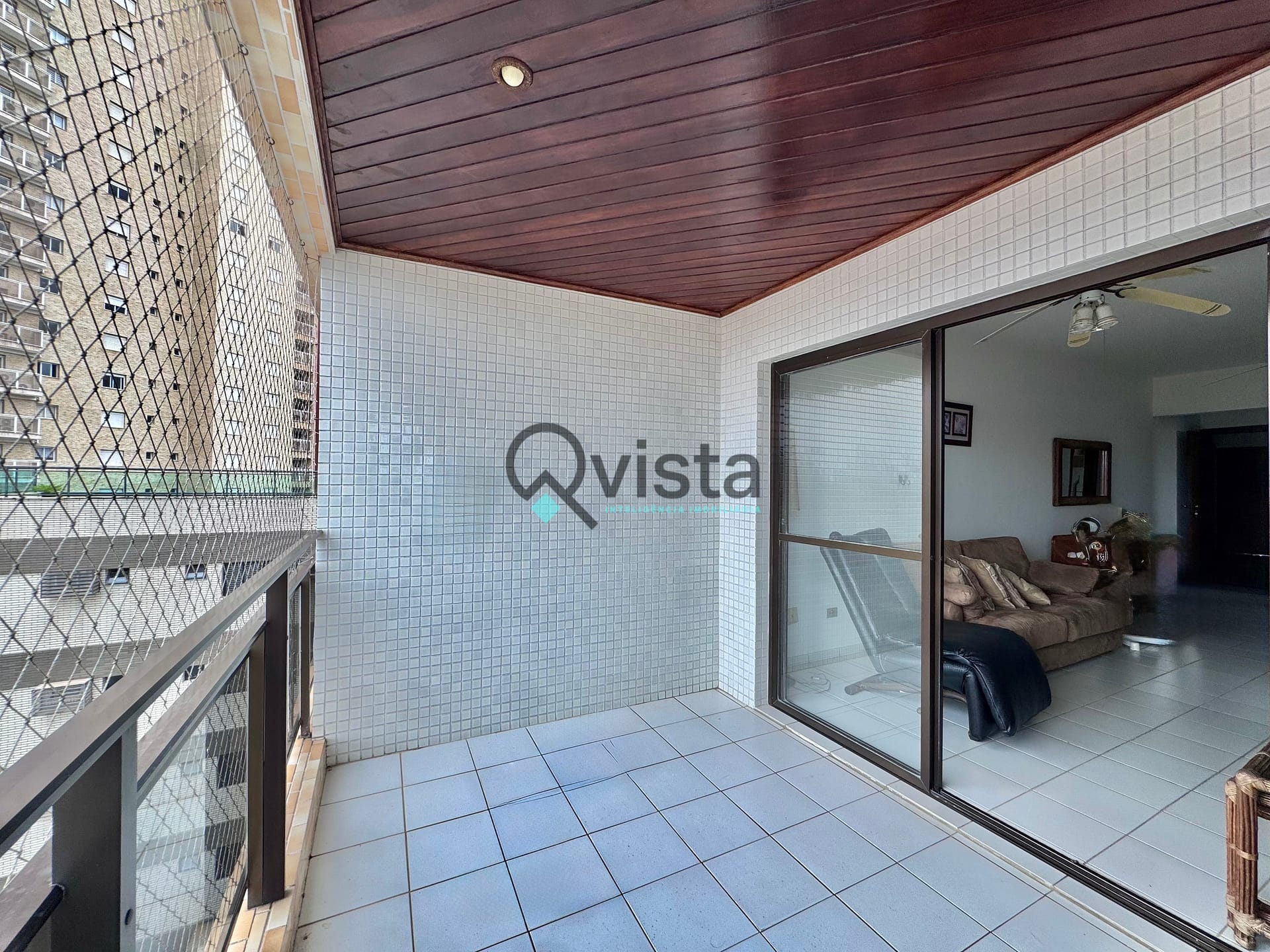Apartamento, 2 quartos, 85 m² - Foto 6