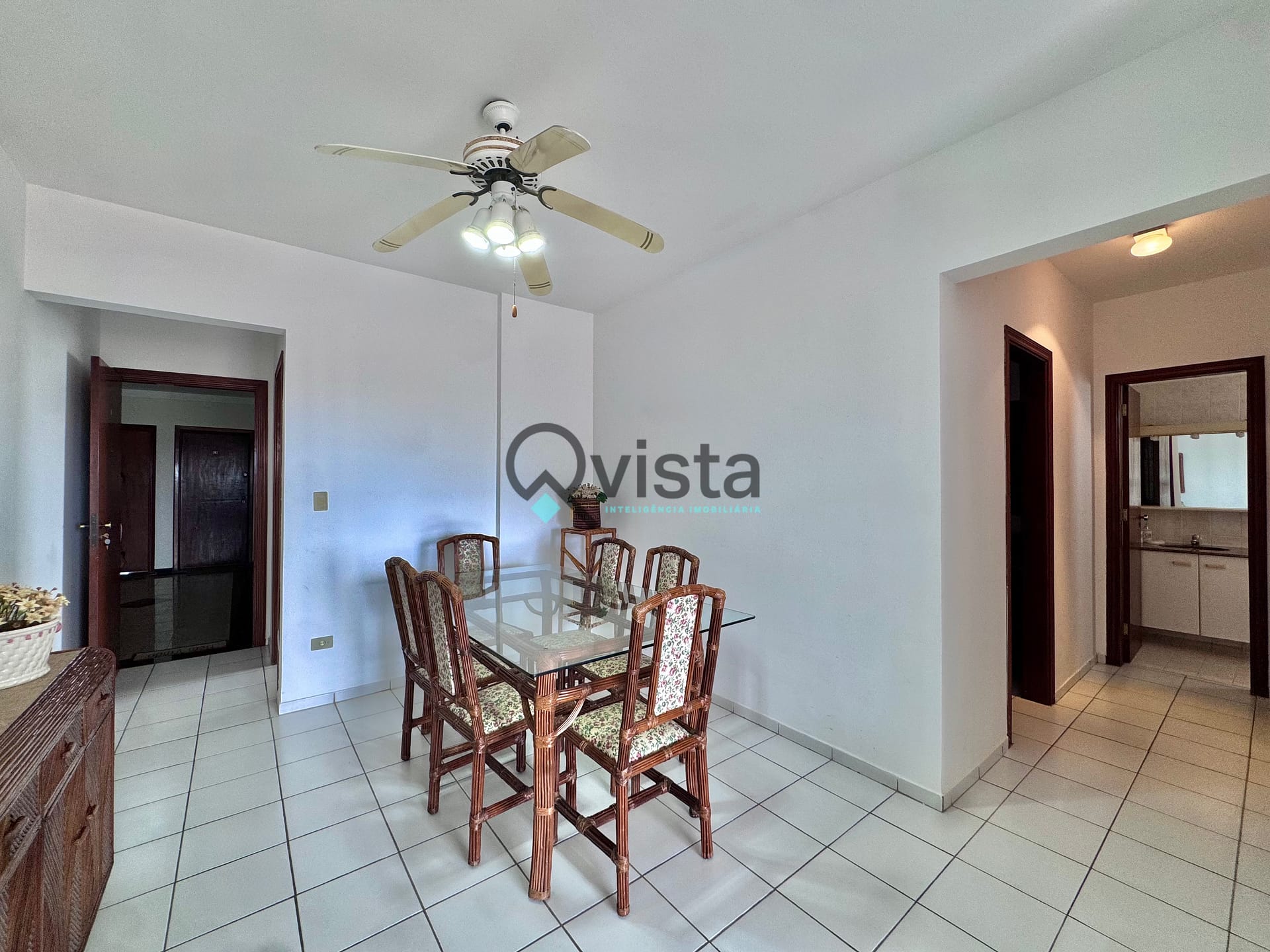 Apartamento, 2 quartos, 85 m² - Foto 8