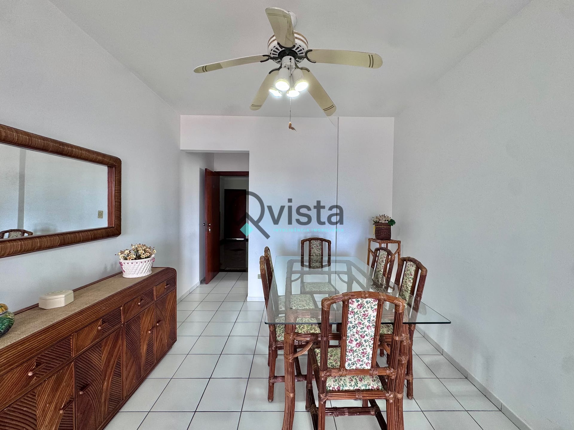 Apartamento, 2 quartos, 85 m² - Foto 9