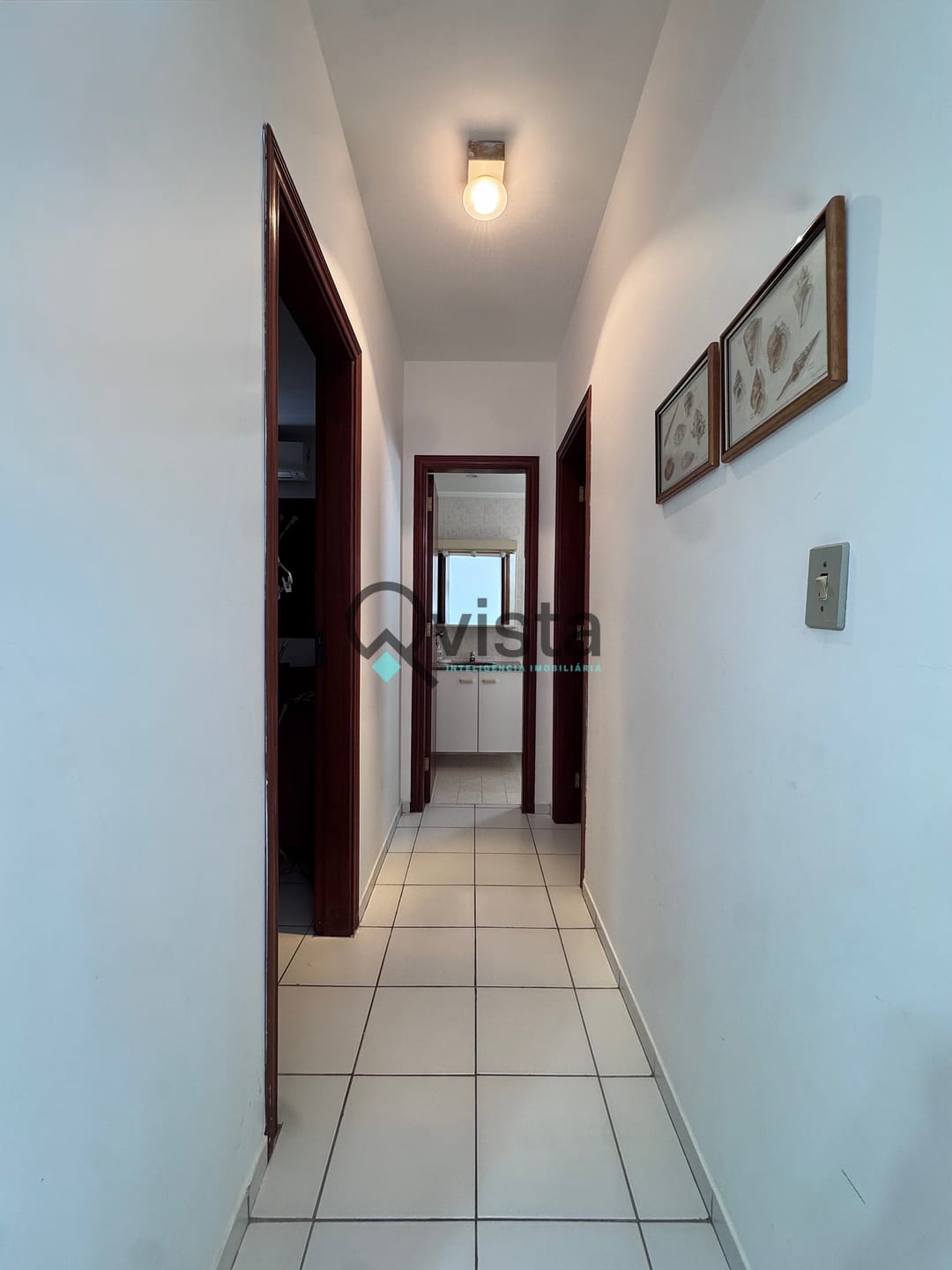 Apartamento, 2 quartos, 85 m² - Foto 10