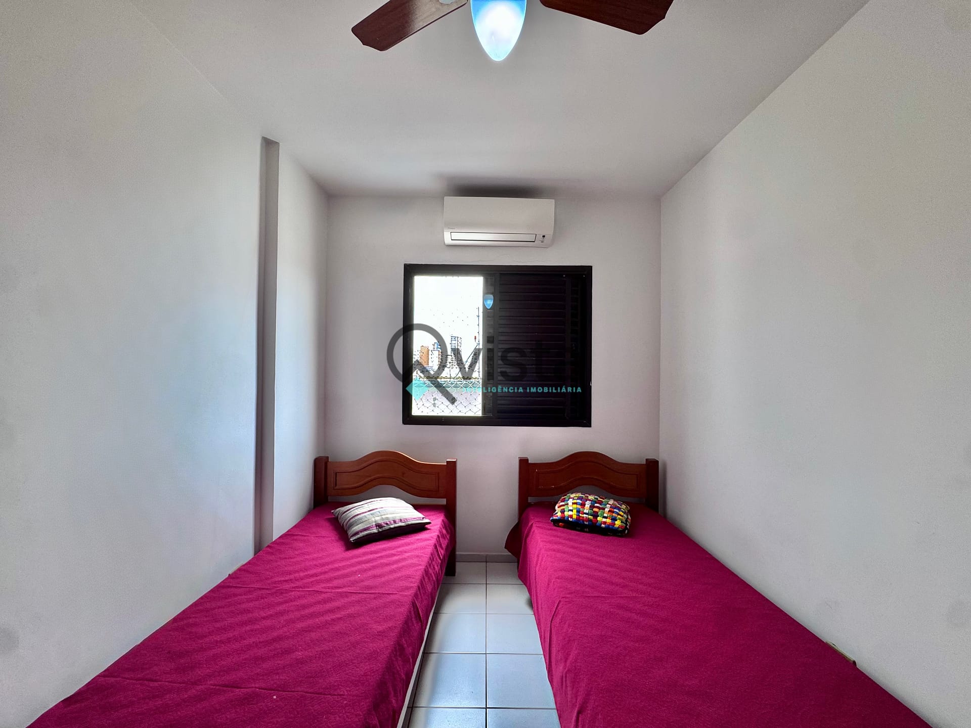 Apartamento, 2 quartos, 85 m² - Foto 12