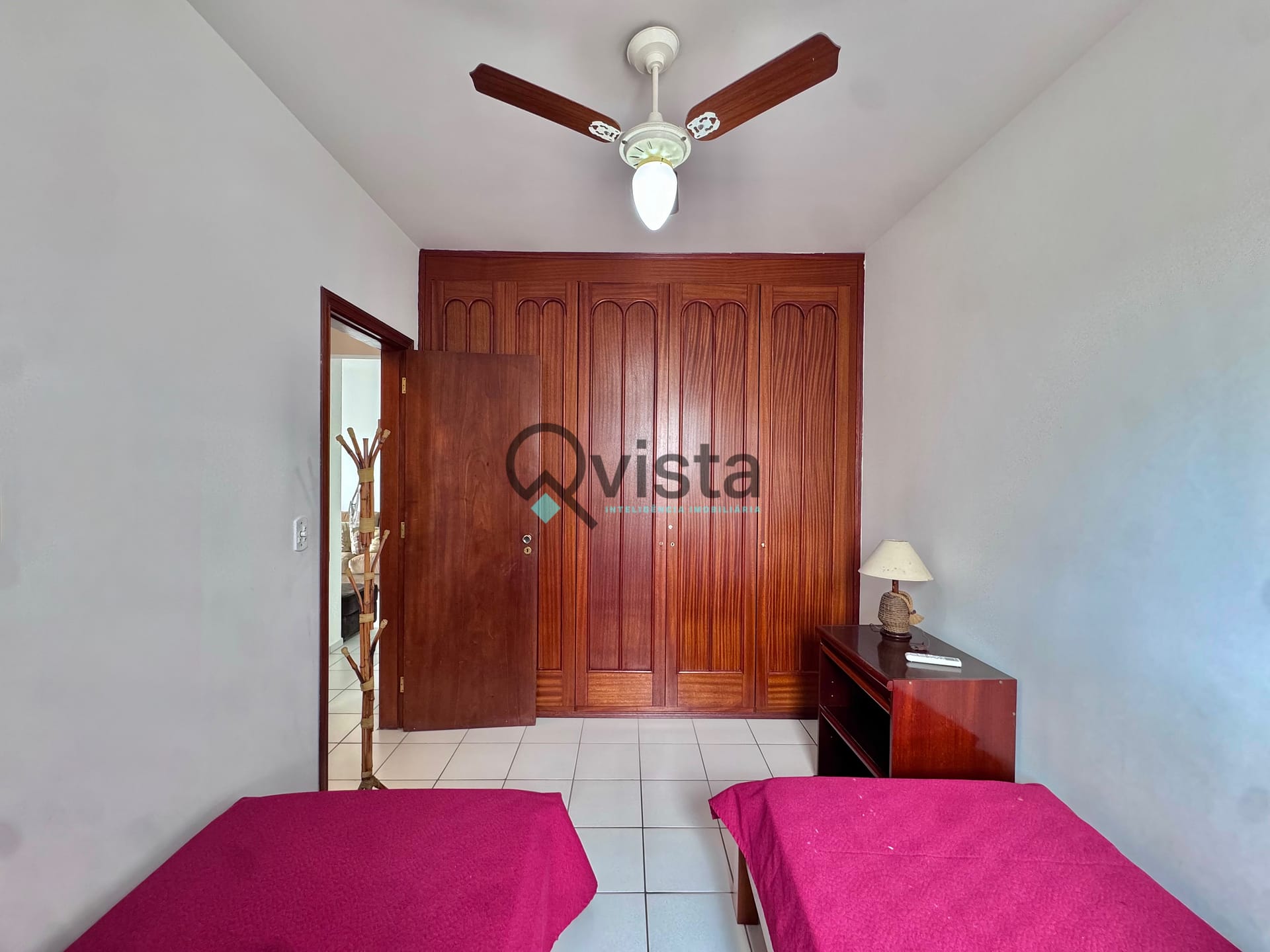 Apartamento, 2 quartos, 85 m² - Foto 13