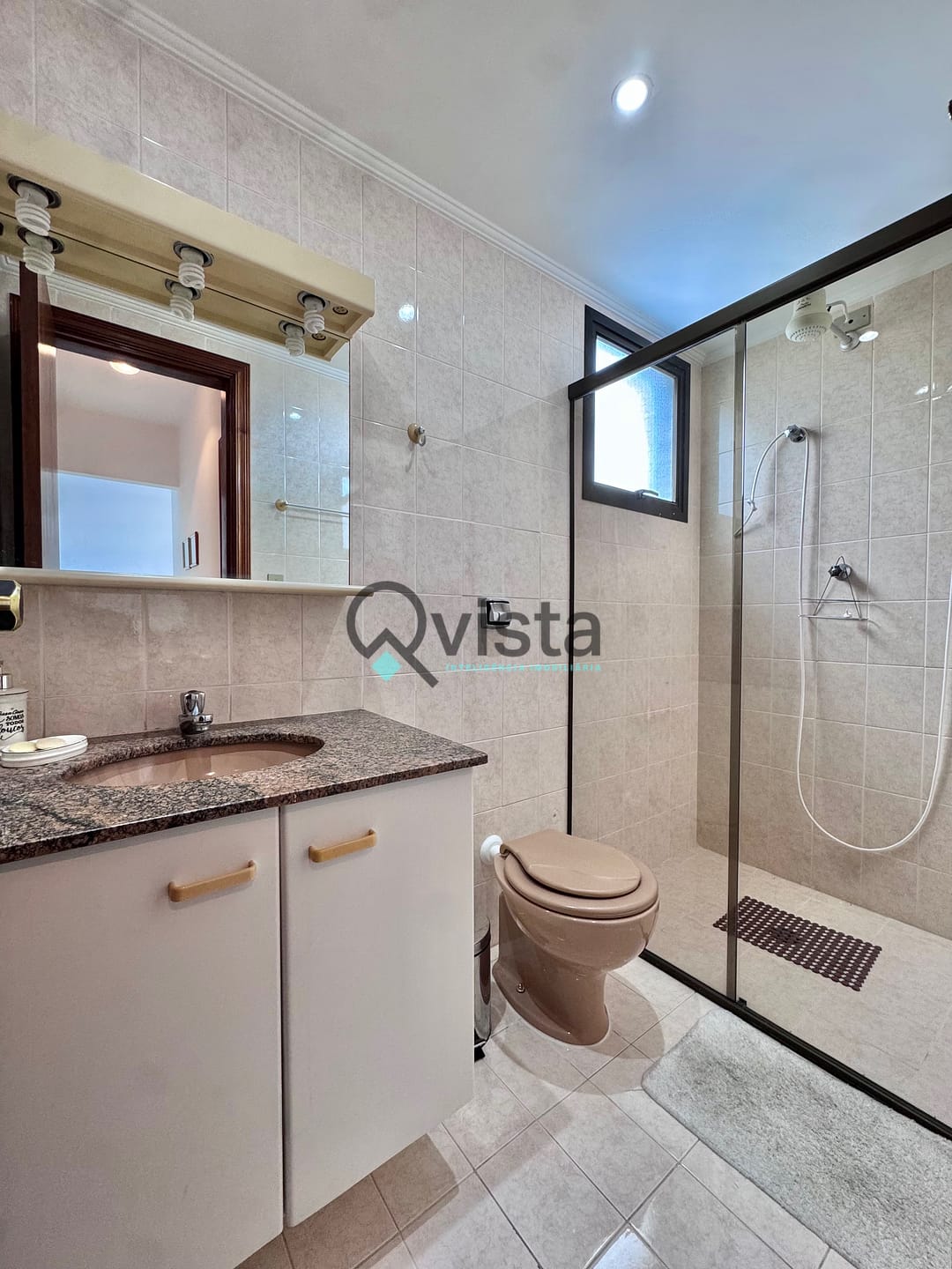 Apartamento, 2 quartos, 85 m² - Foto 14