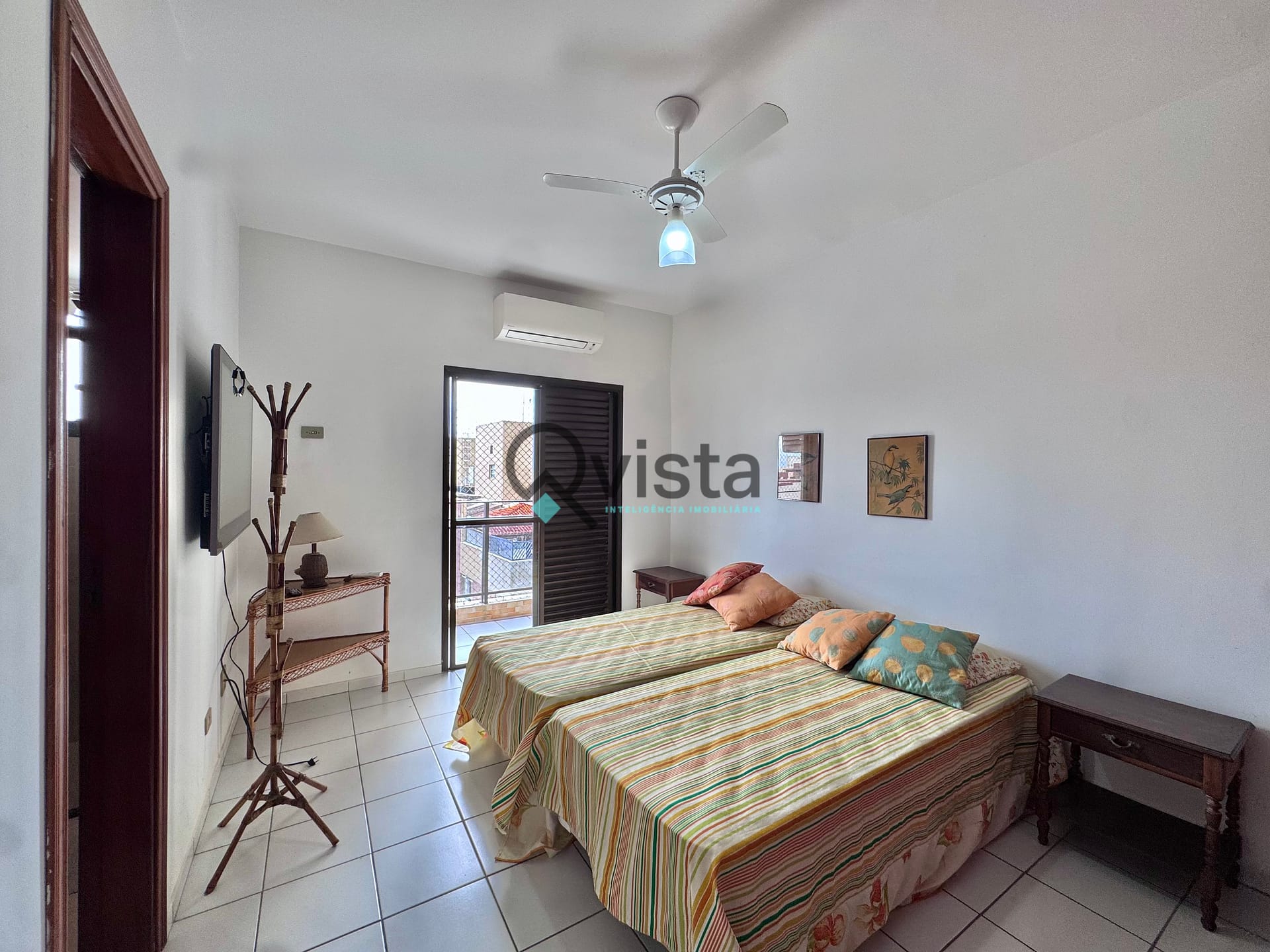 Apartamento, 2 quartos, 85 m² - Foto 15