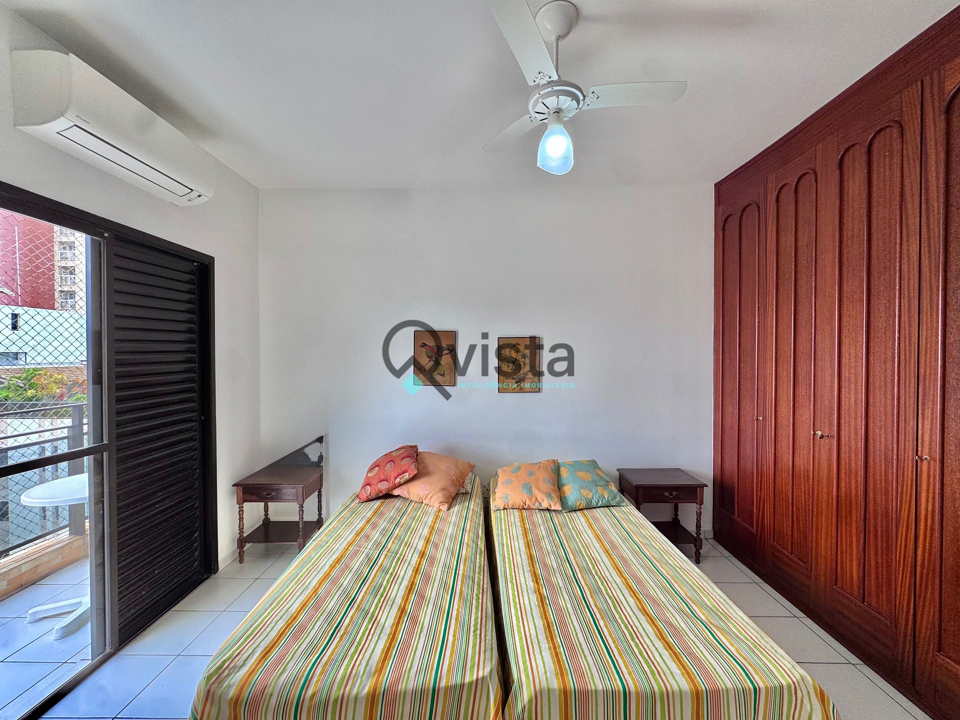 Apartamento, 2 quartos, 85 m² - Foto 16