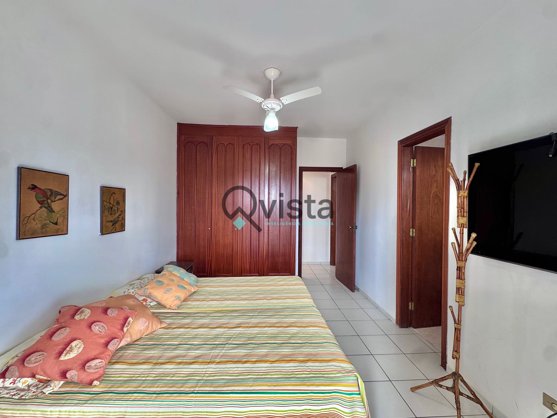 Apartamento, 2 quartos, 85 m² - Foto 17